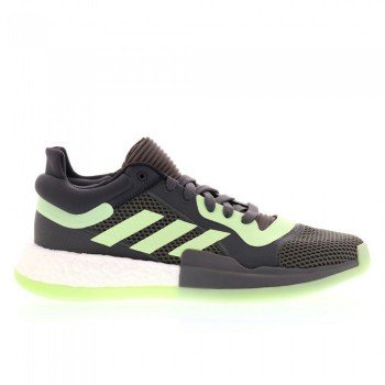 marque boost