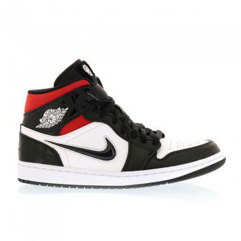 jordan 1 mid se q54