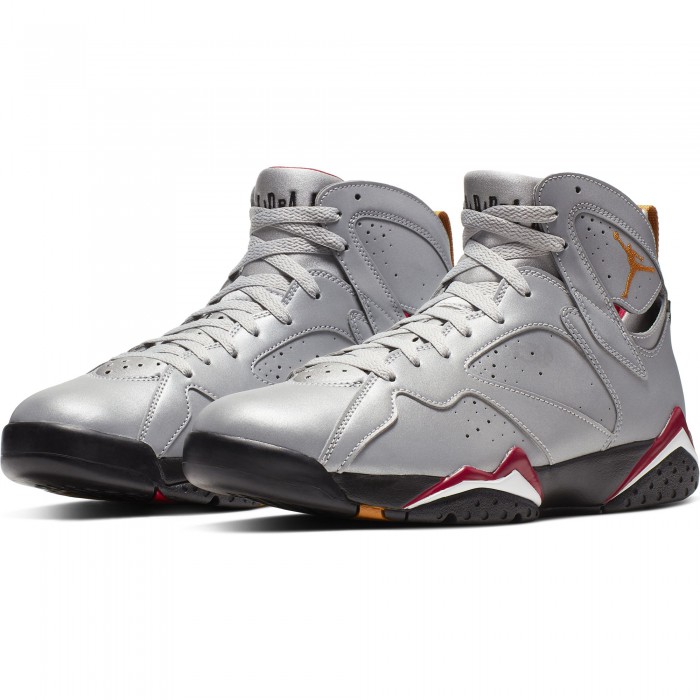Air Jordan 7 Reflections of a Champion