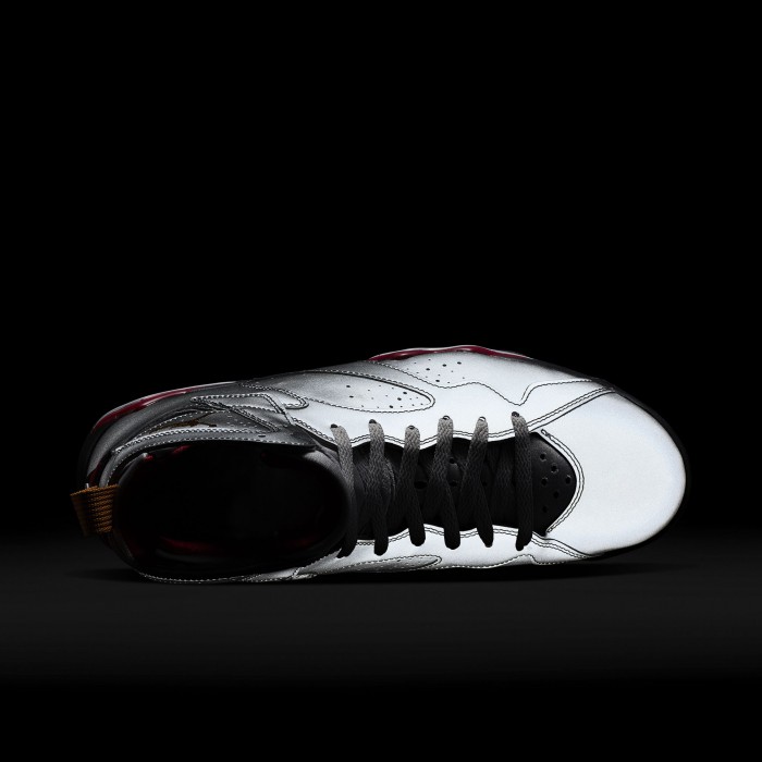 Air Jordan 7 Reflections of a Champion