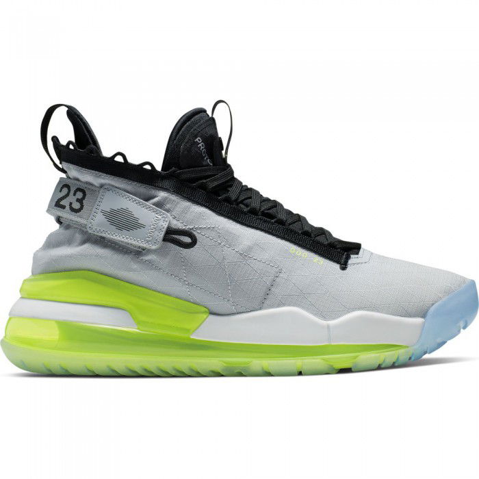 nike jordan proto max-720 nike jordan proto max-720