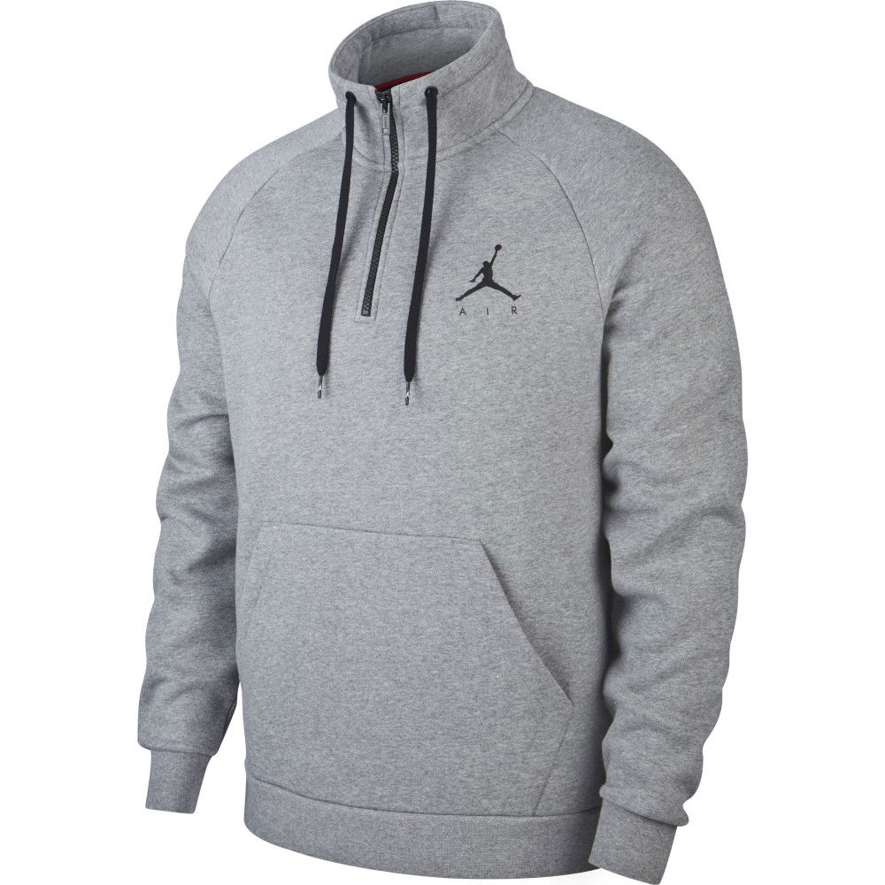 sweat jordan jumpman