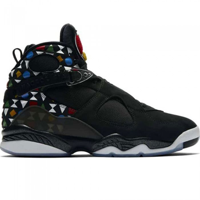 air jordan 8 shoes