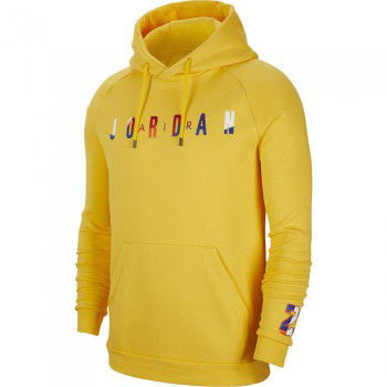 sweat nike air jordan dna sweat nike air jordan dna