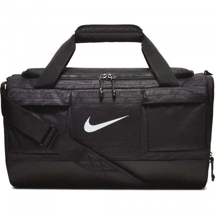 Nike Vapor Power black/black/white