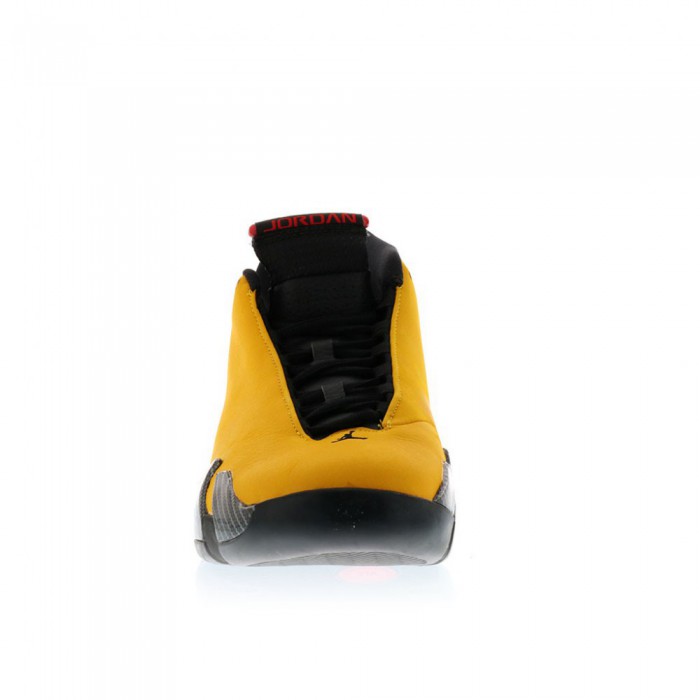 air jordan 14 retro jaune air jordan 14 retro jaune