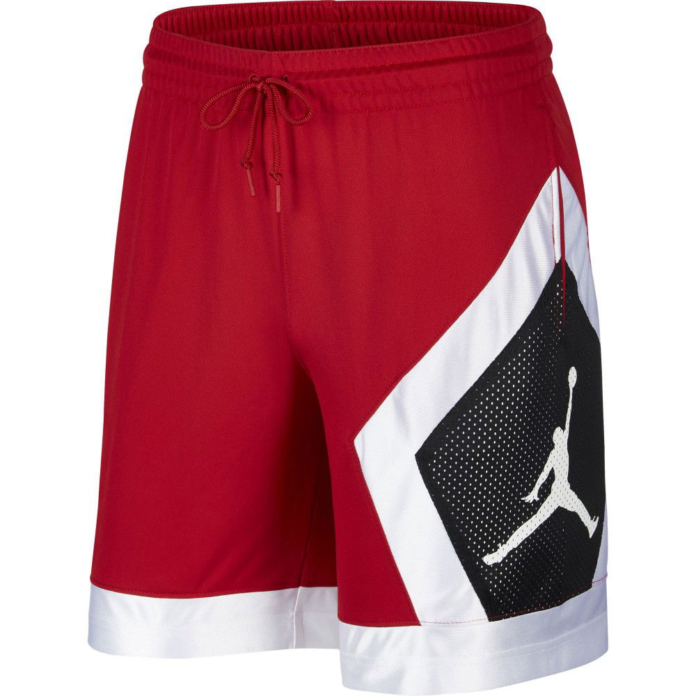 jordan jumpman short