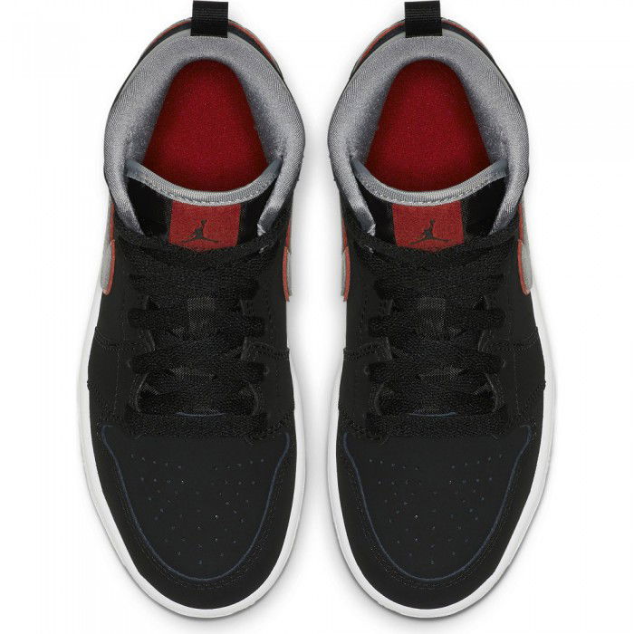 nike boys school shoes