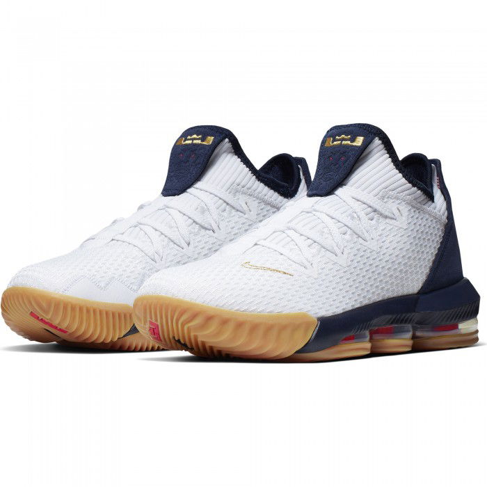 basket nike lebron 16 basket nike lebron 16