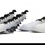 Jordan Jumpman Diamond Mid whitemetallic silver Jordan Jumpman Diamond Mid whitemetallic silver
