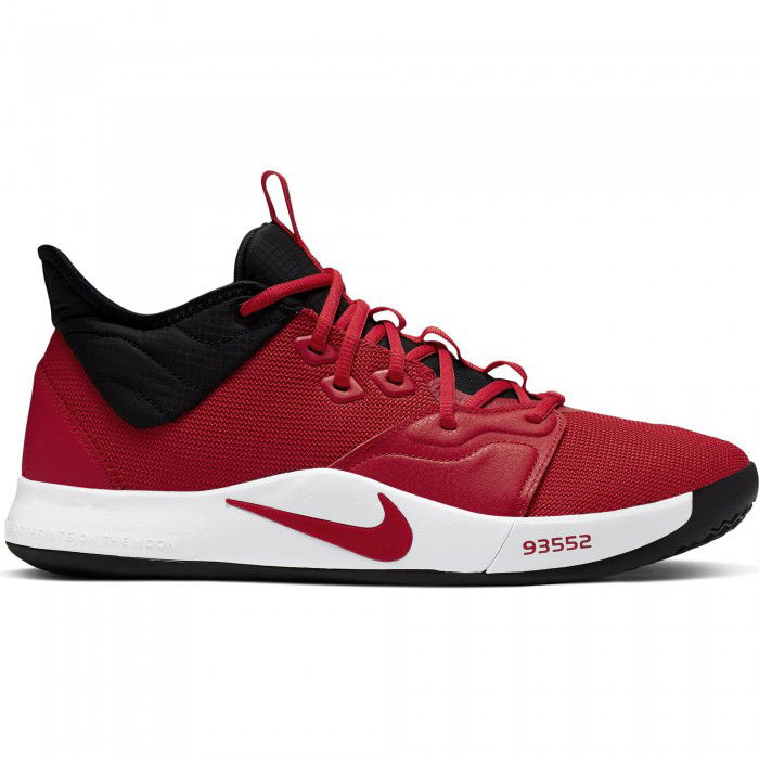 Pg 3 university red/university red-white