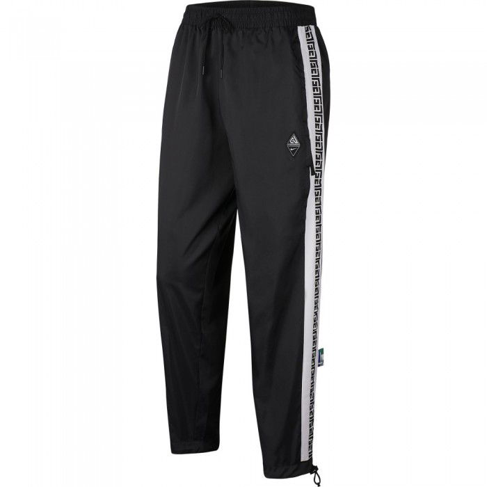 Pantalon Nike Freak Giannis Track black