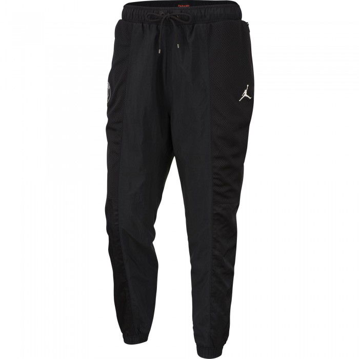 Pantalon Black Psg Psg Pantalon Psg Black Pantalon Jordan Jordan Black Pantalon Jordan thrQsdC