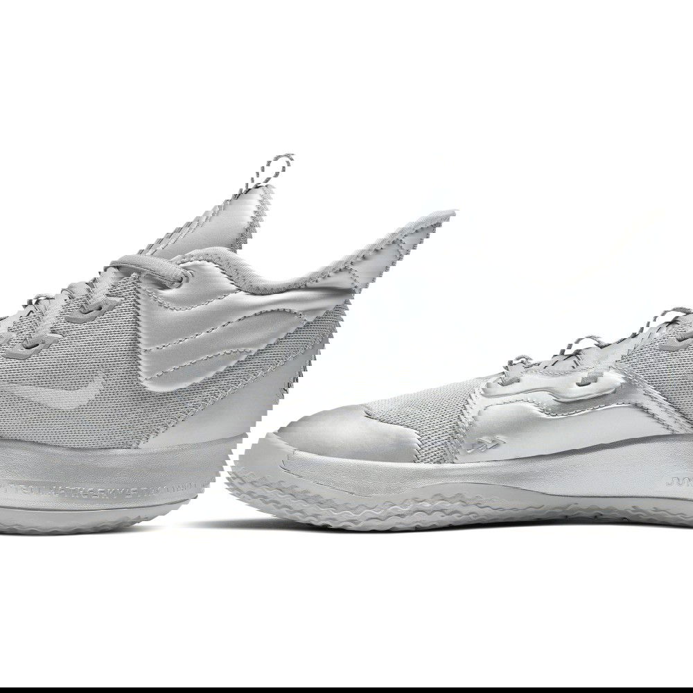 pg 3 nasa 50