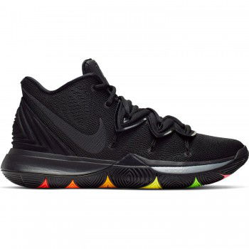 BasketLivraison Chaussure 50 De Offerte Dès Basket4ballers OuPkZiTlwX