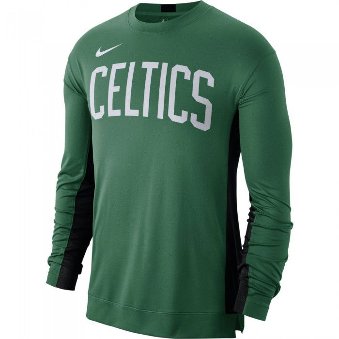 dri fit nba