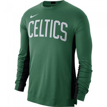 sweat celtics nike