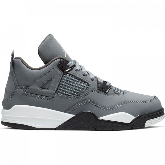 jordan 4 enfant 10 ans