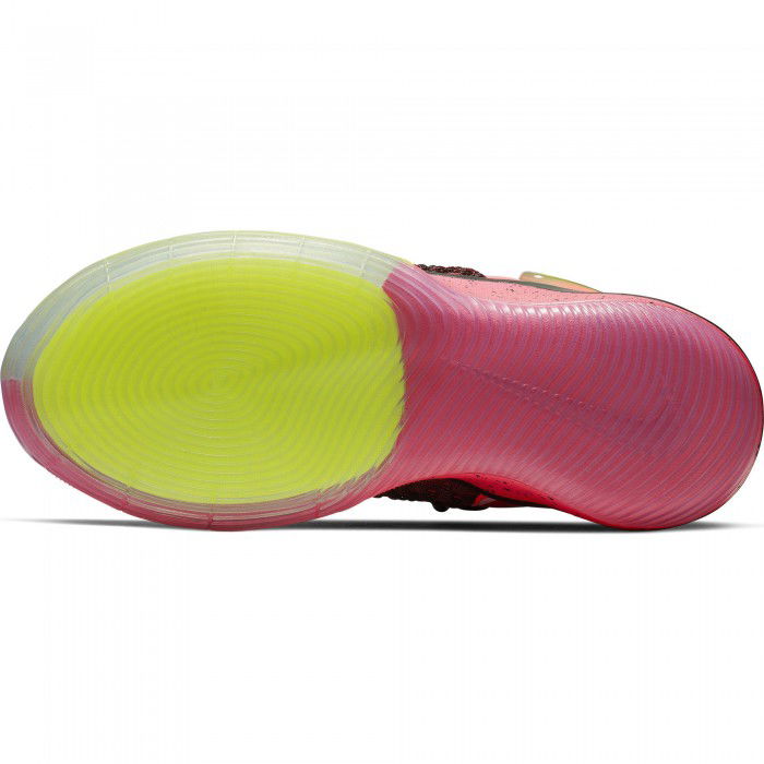 nike alphadunk hoverboard