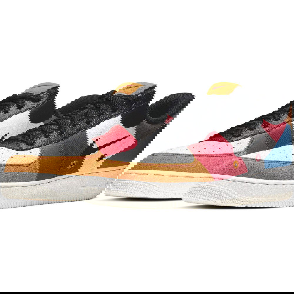 air force 1 sail blue