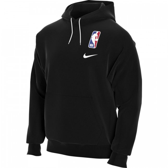 Sweat Nike black