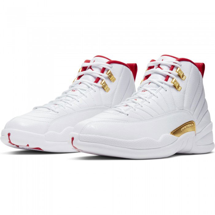 air jordan 12 blanche air jordan 12 blanche