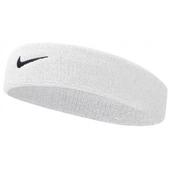 Swoosh Headband / Swoosh Headband Whibla | Nike