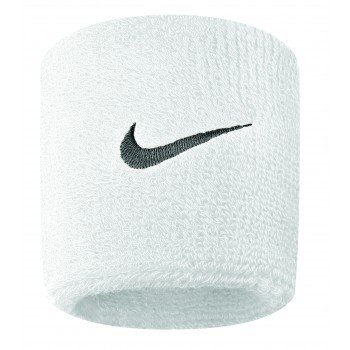 Swoosh Wristband / Swoosh Wristband Whibla | Nike