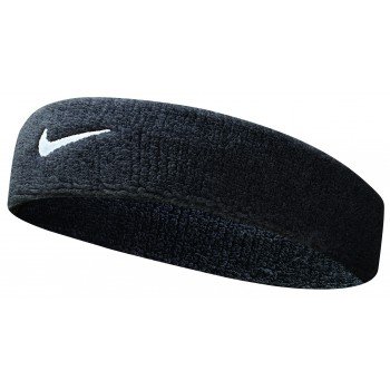 Swoosh Headband / Swoosh Headband Blawhi | Nike