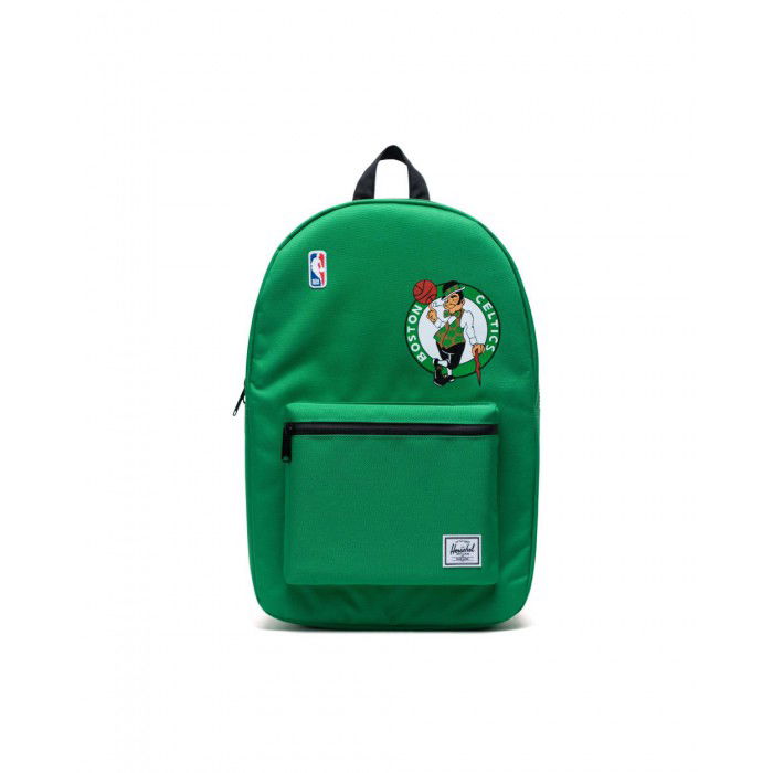 Settlement Boston Celtics Green/black