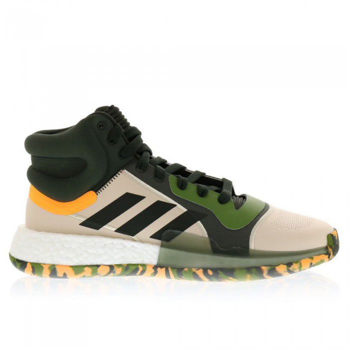 adidas marquee boost adidas marquee boost