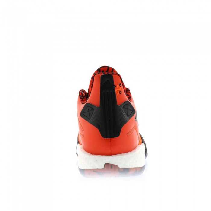 tmac millennium red