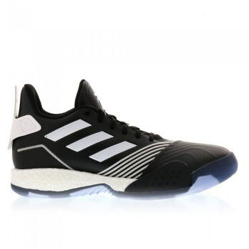 chaussure homme adidas taille 38 chaussure homme adidas taille 38
