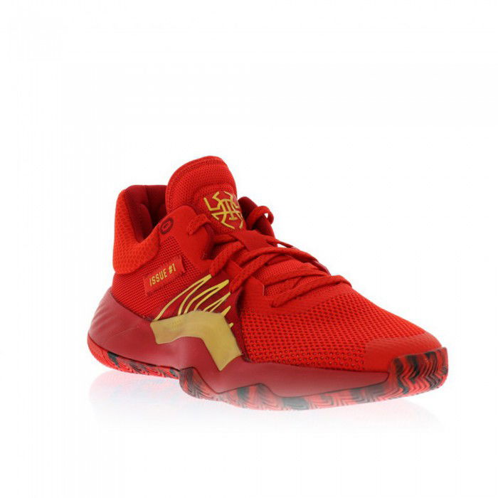 training adidas original jaune training adidas original jaune