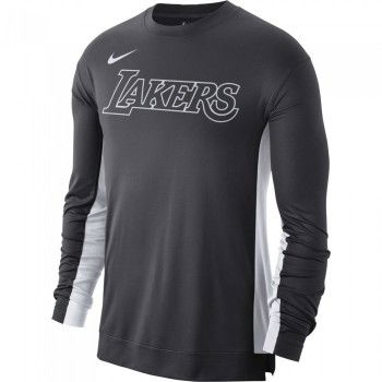 nike m nk t-shirt dna ce atl ss nike m nk t-shirt dna ce atl ss