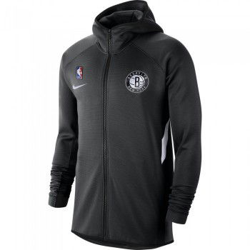 kyrie sweat
