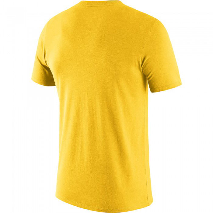 lakers training shirt