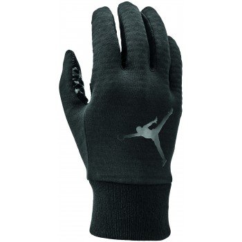 Jordan Sphere Cw Gloves / Jordan Sphere Cw Gloves Blagrered | Air Jordan