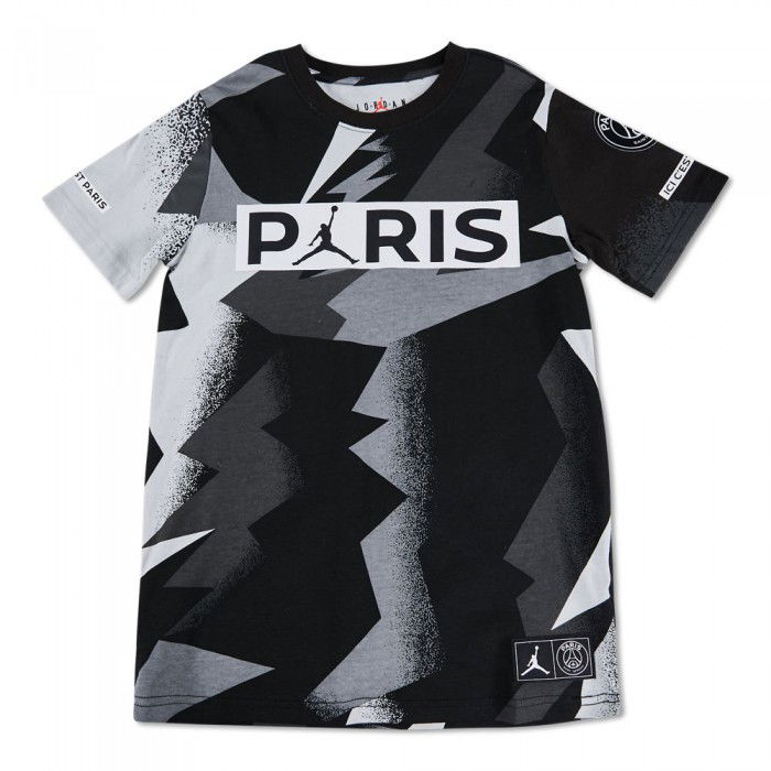 T-shirt Jdb Bcfc Ss Jock Tag Tee