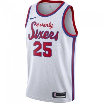 sixers city edition jersey 217