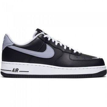 nike air force 1 lv8 43