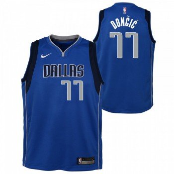 Acheter Nike Performance CHI MNK DF Swgmn JSY STM 22 Maillot NBA, Homme,  Taille: Small, Black ? Comparer chez Bigshopper