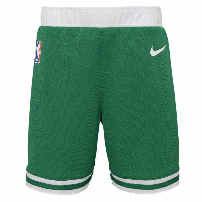 Short NBA Petit enfant Boston Celtics Icon Replica Nike