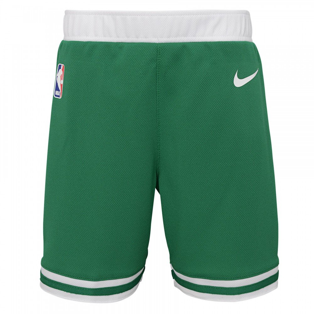 Icon Replica Short Celtics Nike - Basket4Ballers