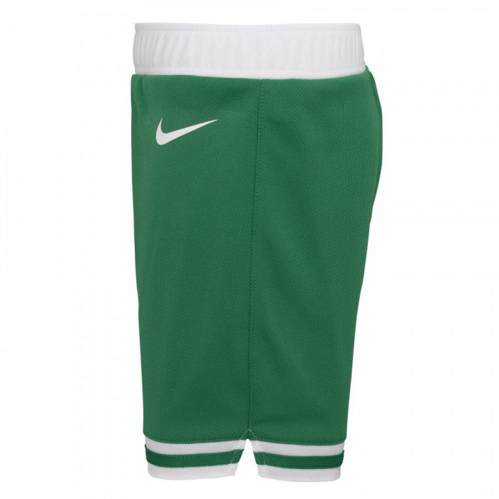 Short NBA Petit enfant Boston Celtics Icon Replica Nike image n°2