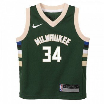 NBA_ 34 Milwaukee''Bucks''Men Giannis Antetokounmpo Basketball Jersey Ray  Allen 2022 New 136 