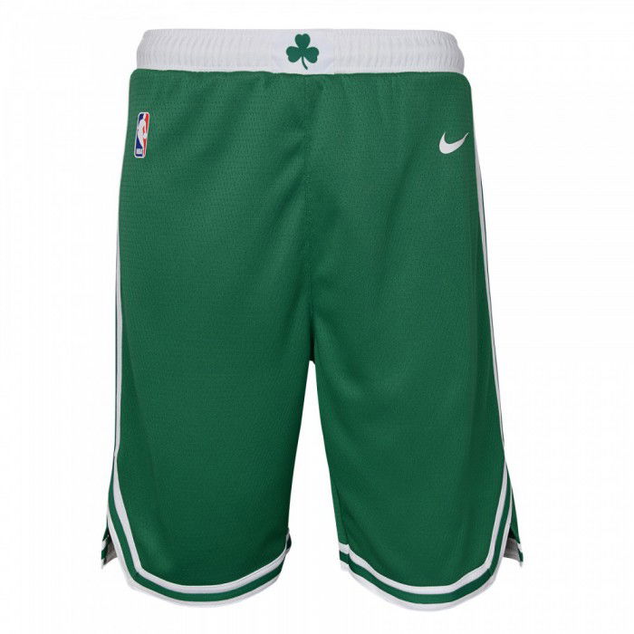 Swingman Icon Short Celtics Nba Nike