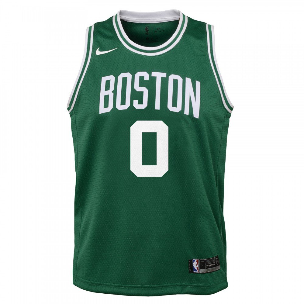 Nba_ 75th Custom Jersey Boston''Celtics''MEN Women Youth 71 Dennis Schroder Jayson 0 Tatum 10 Josh Richardson 41 Juancho Hernangomez Basketball''nba