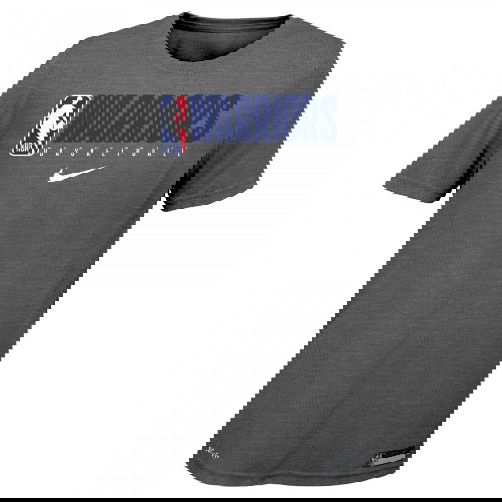 nike nba practice shirt