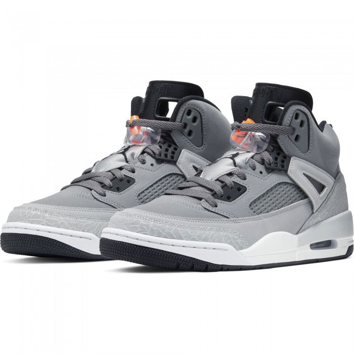 air jordan spizike gris air jordan spizike gris
